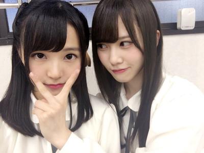 美味しいもの♪のサムネイル