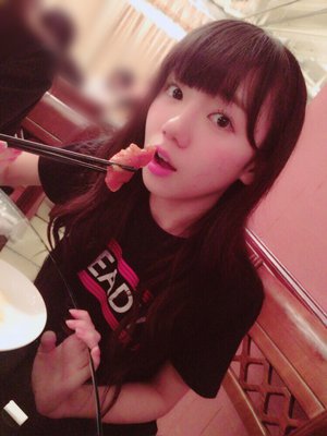 欅坂46メッセージ - 画像1