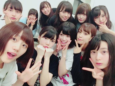 ミントのサムネイル