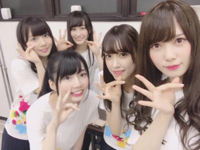 幸せでアル！( ・ω・)のサムネイル
