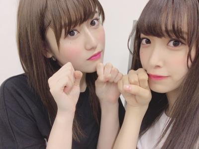 トンカツのサムネイル