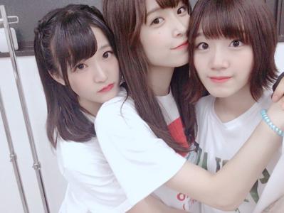 大好きな場所。のサムネイル
