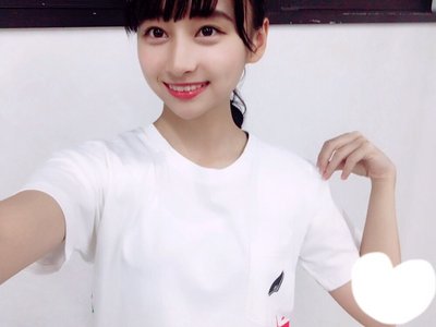 あたい。363。のサムネイル