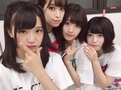 TIFのサムネイル