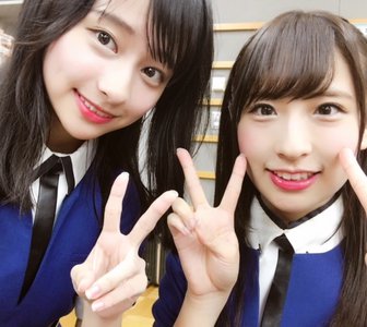 てぃふ。363。 - 画像2