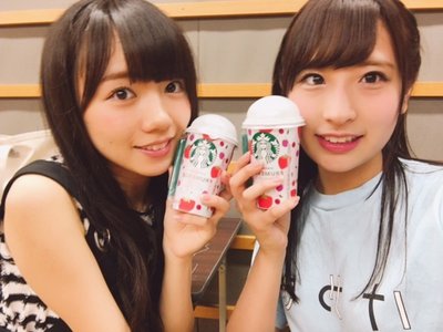 TIFのサムネイル