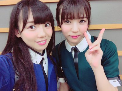 TIF - 画像1