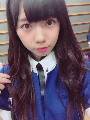 TIF - 画像2
