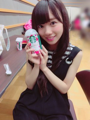 TIF - 画像3