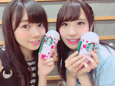 TIF - 画像4