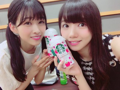 TIF - 画像5