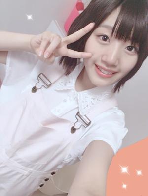 夢の…♥のサムネイル