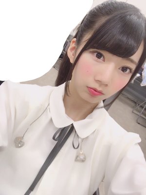 欅坂46メッセージ - 画像1