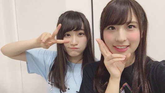 メッセージアプリのサムネイル