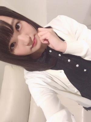 欅坂46メッセージのサムネイル
