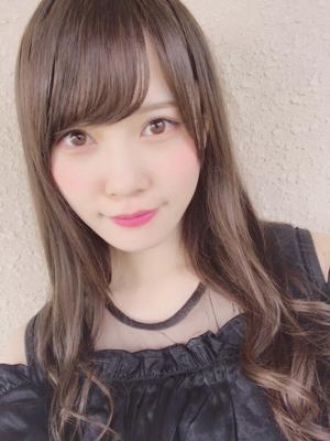 はまっちゃった( ・ω・)のサムネイル