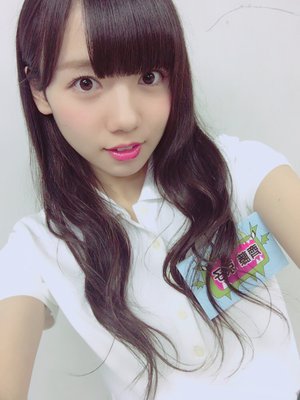 KEYATUBER - 画像2