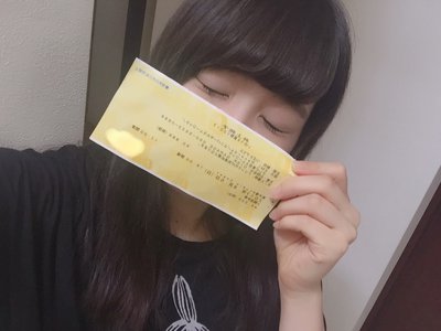 夏祭り〜♪！のサムネイル