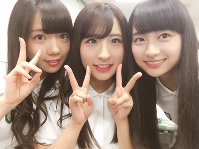けやちゅーぶのサムネイル