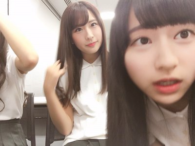 けやちゅーぶ - 画像5