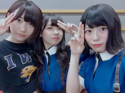 TIF...234のサムネイル