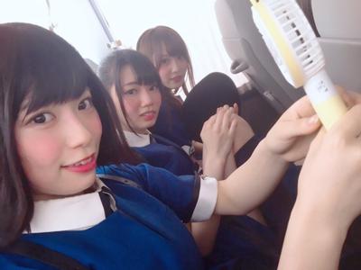 TIF...234 - 画像2