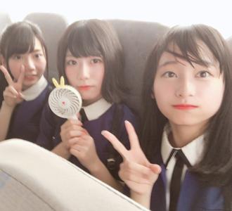 TIF...234 - 画像4