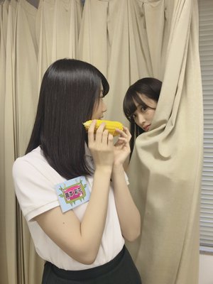 とうもろこし - 画像2