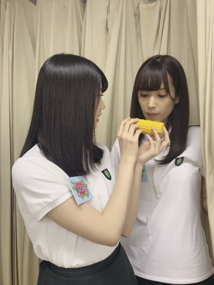 とうもろこし - 画像3