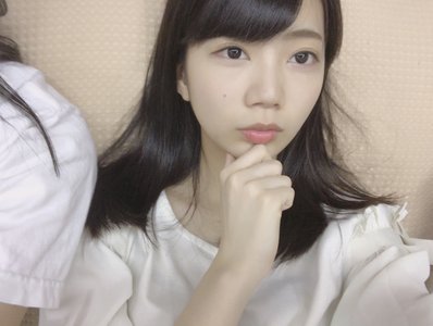 とうもろこし - 画像4