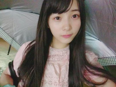 花火の日なのに雨が降ったね。 - 画像3