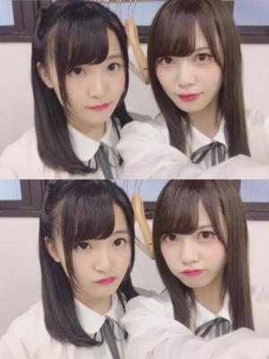 としちゃんからのお願い( ・ω・)のサムネイル