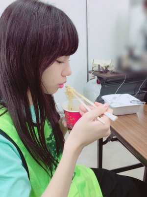 辛ラーメン - 画像4
