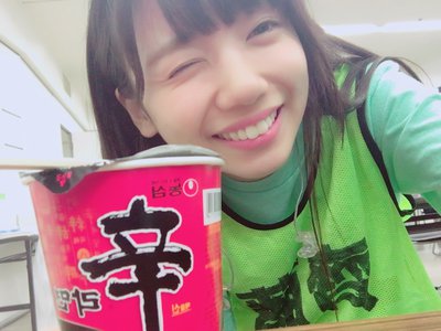 辛ラーメン - 画像5