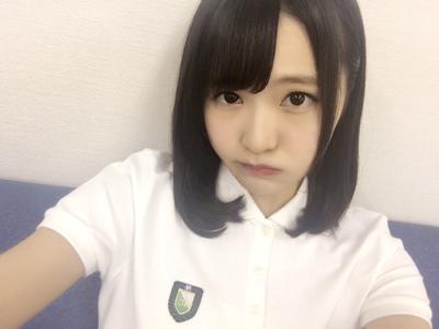 SHOWROOM(｡･ω･｡)のサムネイル