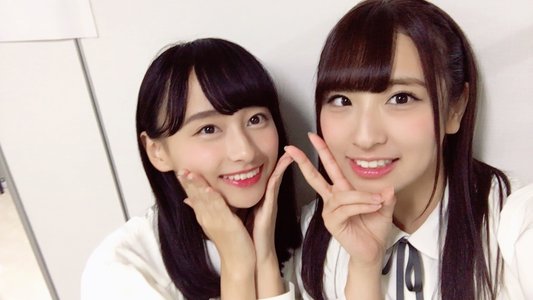 ショールーム審査のサムネイル