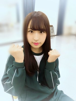 ショールーム審査 - 画像2