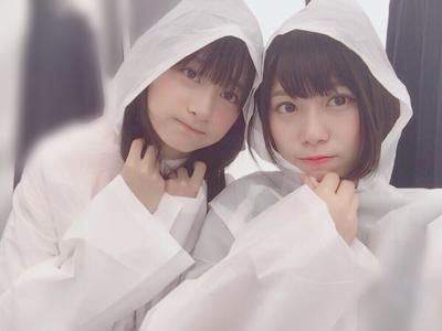 福岡...235のサムネイル