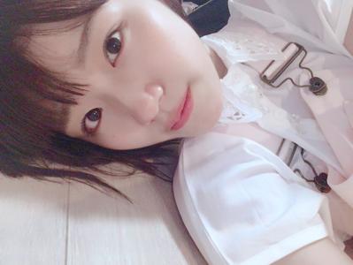 福岡〜♪♪のサムネイル