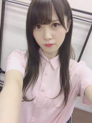 初上陸だじゃ！( ・ω・)のサムネイル