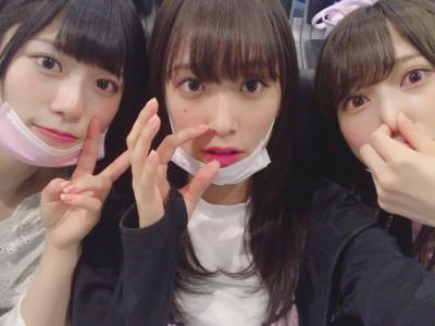 ぬしのサムネイル