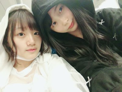 たて読み。のサムネイル