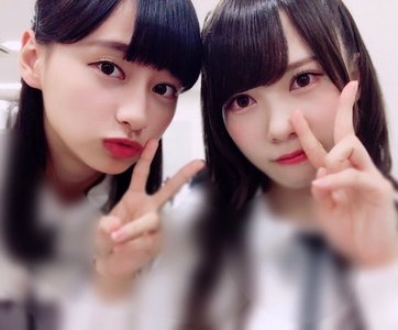 たったったっ。367。のサムネイル