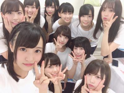 福岡ライブ！のサムネイル