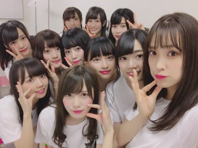 福岡ありがとう♡ - 画像1