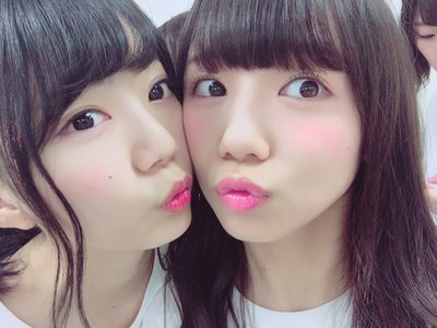 福岡ありがとう♡ - 画像2