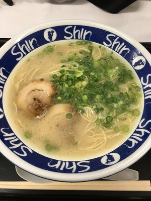 福岡ありがとう♡ - 画像3