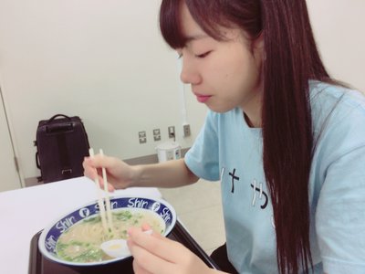 福岡ありがとう♡ - 画像5