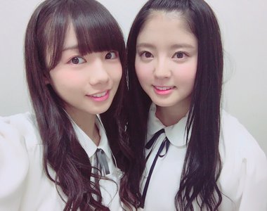 福岡ありがとう♡ - 画像6
