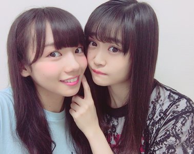 福岡ありがとう♡ - 画像7